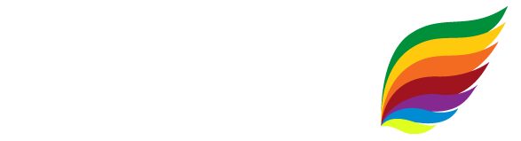 Restoration Christian Ministries Walsall UK